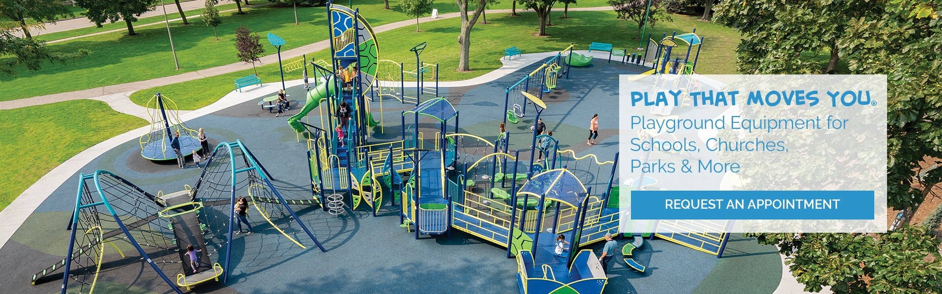 pw-playgrounds1.jpg