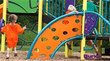 Synergy Imagination® Play System