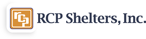 RCP Shelters